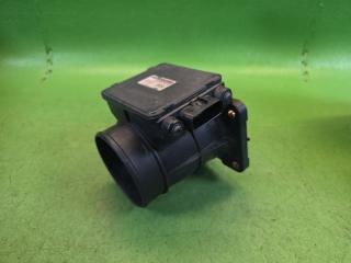 Датчик подачи воздуха MITSUBISHI LANCER CEDIA CS2A 4G15 MD336500, E5T08371 1 ракурс
