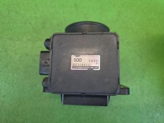 Датчик подачи воздуха MITSUBISHI LANCER CEDIA CS2A 4G15 MD336500, E5T08371 2 ракурс