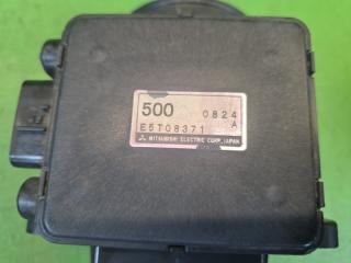 Датчик подачи воздуха MITSUBISHI LANCER CEDIA CS2A 4G15 MD336500, E5T08371 3 ракурс