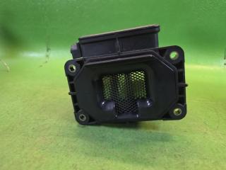 Датчик подачи воздуха MITSUBISHI LANCER CEDIA CS2A 4G15 MD336500, E5T08371 4 ракурс