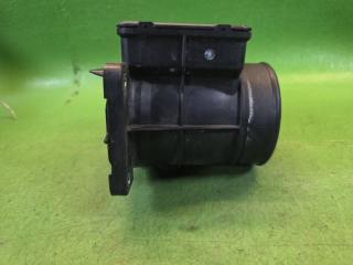 Датчик подачи воздуха MITSUBISHI LANCER CEDIA CS2A 4G15 MD336500, E5T08371 5 ракурс