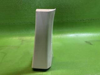 Накладка на крыло правая передняя NISSAN SERENA HFC27 HR12-DE 638725TA0B 1 ракурс