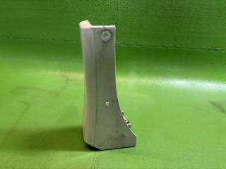 Накладка на крыло правая передняя NISSAN SERENA HFC27 HR12-DE 638725TA0B 2 ракурс