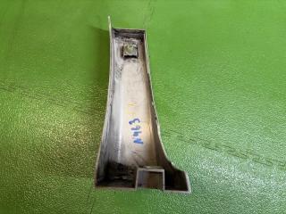Накладка на крыло правая передняя NISSAN SERENA HFC27 HR12-DE 638725TA0B 4 ракурс