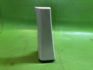 Накладка на крыло левая передняя NISSAN SERENA HFC27 HR12-DE 638735TA0B 1 ракурс