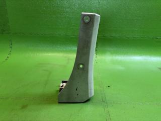 Накладка на крыло левая передняя NISSAN SERENA HFC27 HR12-DE 638735TA0B 2 ракурс