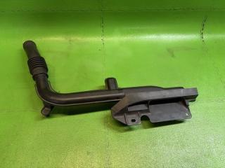 Воздухозаборник NISSAN SERENA HFC27 HR12-DE 165545TP0A 1 ракурс