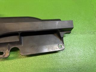 Воздухозаборник NISSAN SERENA HFC27 HR12-DE 165545TP0A 2 ракурс
