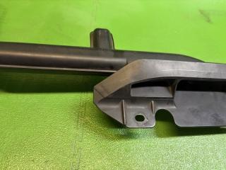 Воздухозаборник NISSAN SERENA HFC27 HR12-DE 165545TP0A 3 ракурс