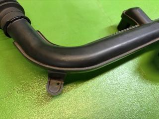 Воздухозаборник NISSAN SERENA HFC27 HR12-DE 165545TP0A 4 ракурс