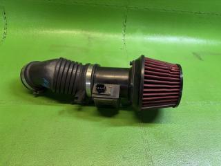 Датчик подачи воздуха SUBARU IMPREZA WRX GC8 EJ20K 22680-AA271, 46023AC030 1 ракурс