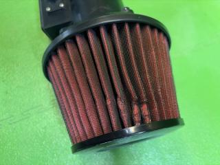 Датчик подачи воздуха SUBARU IMPREZA WRX GC8 EJ20K 22680-AA271, 46023AC030 2 ракурс