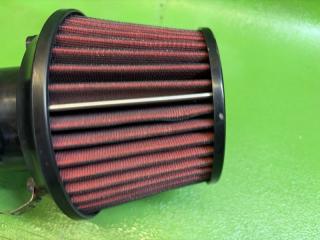Датчик подачи воздуха SUBARU IMPREZA WRX GC8 EJ20K 22680-AA271, 46023AC030 3 ракурс