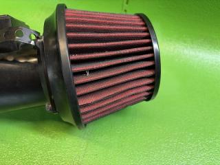 Датчик подачи воздуха SUBARU IMPREZA WRX GC8 EJ20K 22680-AA271, 46023AC030 4 ракурс