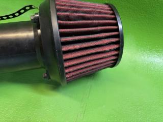 Датчик подачи воздуха SUBARU IMPREZA WRX GC8 EJ20K 22680-AA271, 46023AC030 5 ракурс