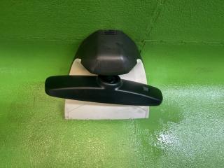 Зеркало заднего вида VOLKSWAGEN T-CROSS C1DKR DKRF 3G0857511AM, 2GM868438, 2GM868437 1 ракурс