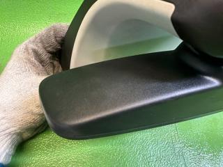 Зеркало заднего вида VOLKSWAGEN T-CROSS C1DKR DKRF 3G0857511AM, 2GM868438, 2GM868437 2 ракурс