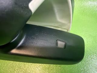Зеркало заднего вида VOLKSWAGEN T-CROSS C1DKR DKRF 3G0857511AM, 2GM868438, 2GM868437 3 ракурс
