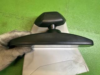 Зеркало заднего вида VOLKSWAGEN T-CROSS C1DKR DKRF 3G0857511AM, 2GM868438, 2GM868437 4 ракурс