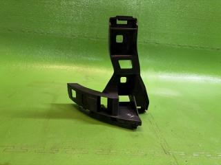 Крепление бампера правое заднее VOLKSWAGEN GOLF AUCJSF CJSB 5G9807394 1 ракурс