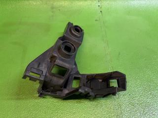 Крепление бампера правое заднее VOLKSWAGEN GOLF AUCJSF CJSB 5G9807394 5 ракурс