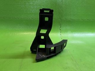 Крепление бампера левое заднее VOLKSWAGEN GOLF AUCJSF CJSB 5G9807393 1 ракурс