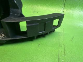 Крепление бампера левое заднее VOLKSWAGEN GOLF AUCJSF CJSB 5G9807393 2 ракурс