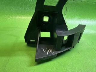 Крепление бампера левое заднее VOLKSWAGEN GOLF AUCJSF CJSB 5G9807393 3 ракурс