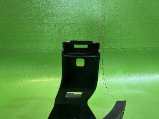 Крепление бампера левое заднее VOLKSWAGEN GOLF AUCJSF CJSB 5G9807393 4 ракурс