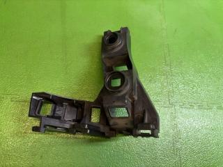 Крепление бампера левое заднее VOLKSWAGEN GOLF AUCJSF CJSB 5G9807393 5 ракурс