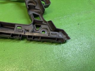 Крепление бампера левое заднее VOLKSWAGEN GOLF AUCJSF CJSB 5G9807355 4 ракурс