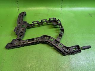 Крепление бампера правое заднее VOLKSWAGEN GOLF AUCJSF CJSB 5G9807356 1 ракурс