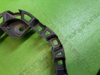 Крепление бампера правое заднее VOLKSWAGEN GOLF AUCJSF CJSB 5G9807356 4 ракурс
