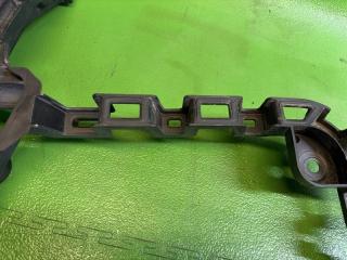 Крепление бампера правое заднее VOLKSWAGEN GOLF AUCJSF CJSB 5G9807356 5 ракурс