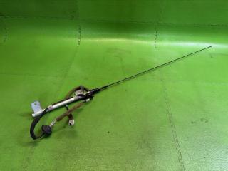 Антенна TOYOTA FJ CRUISER GSJ15 1GR-FE 8630035190 1 ракурс