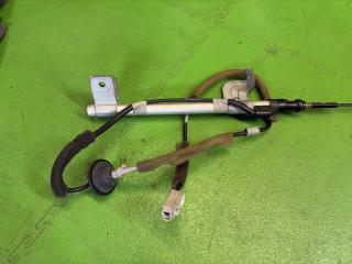 Антенна TOYOTA FJ CRUISER GSJ15 1GR-FE 8630035190 2 ракурс