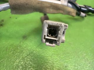 Антенна TOYOTA FJ CRUISER GSJ15 1GR-FE 8630035190 3 ракурс