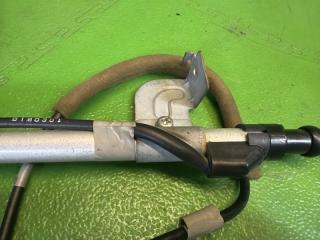 Антенна TOYOTA FJ CRUISER GSJ15 1GR-FE 8630035190 5 ракурс