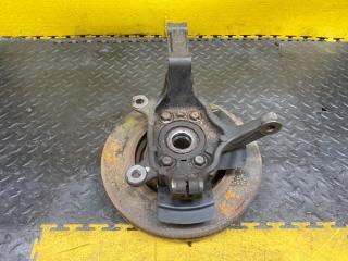 Ступица правая передняя NISSAN SERENA GFC27 MR20-DD 40014-CY000 3 ракурс