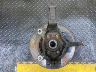 Ступица правая передняя NISSAN SERENA GFC27 MR20-DD 40014-CY000 4 ракурс