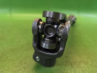 Рулевой карданчик HONDA VEZEL RU3 LEB 53213T7A013 4 ракурс