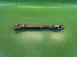 Рулевой карданчик TOYOTA PROBOX NCP165 1NZ-FE 45220-52050 1 ракурс