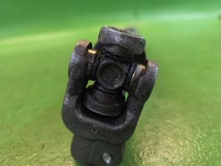 Рулевой карданчик TOYOTA PROBOX NCP165 1NZ-FE 45220-52050 5 ракурс