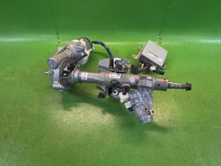 Рулевая колонка TOYOTA PROBOX NCP165 1NZ-FE 4520A52290 8096052110, 89650-52661 2 ракурс