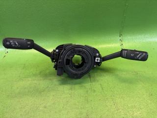 Шлейф-лента air bag VOLKSWAGEN T-CROSS C1DKR DKRF 2Q0959653, 2Q0953502, 2Q0953521 1 ракурс