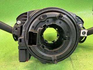 Шлейф-лента air bag VOLKSWAGEN T-CROSS C1DKR DKRF 2Q0959653, 2Q0953502, 2Q0953521 3 ракурс