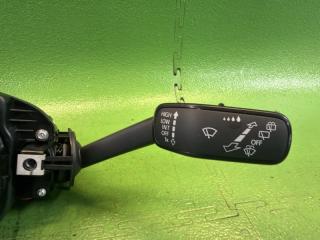 Шлейф-лента air bag VOLKSWAGEN T-CROSS C1DKR DKRF 2Q0959653, 2Q0953502, 2Q0953521 5 ракурс