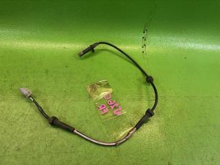 Датчик abs правый передний NISSAN SERENA GC27 MR20-DD 47910-5TA0B 1 ракурс