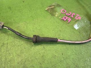 Датчик abs правый передний NISSAN SERENA GC27 MR20-DD 47910-5TA0B 3 ракурс