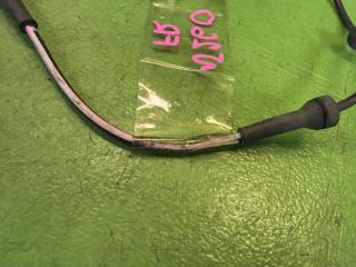 Датчик abs правый передний NISSAN SERENA GC27 MR20-DD 47910-5TA0B 4 ракурс